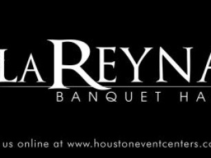 73 Banquet Halls And Wedding Venues Around Houston Texas