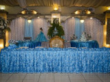 Rincon Real Reception Hall