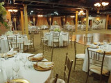 Jupiter Gardens Event Center