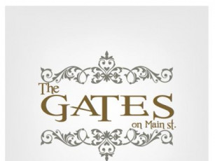 The Gates On Main