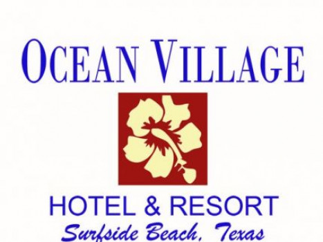 Ocean Village Hotel & Resort