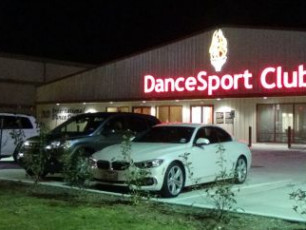 DanceSport Club