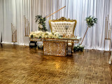 The Lodge Event Center