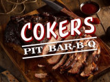 Cokers BBQ