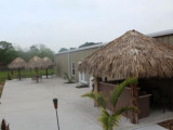 Serenity Palms Resort