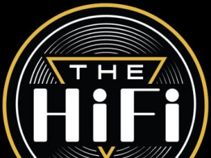 The HiFi Dallas