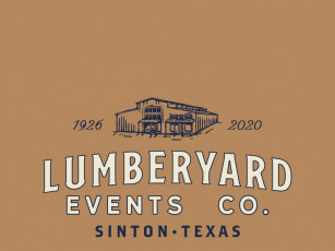 Lumberyard Events Co.