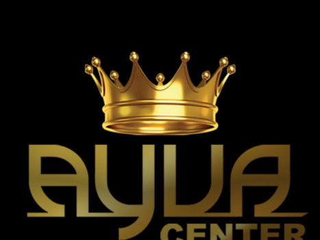 Ayva Center