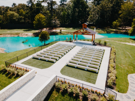 Fountain View Farm