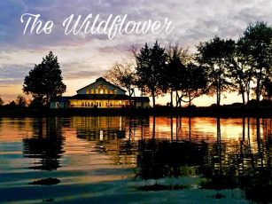 The Wildflower Wedding & Special Event Venue