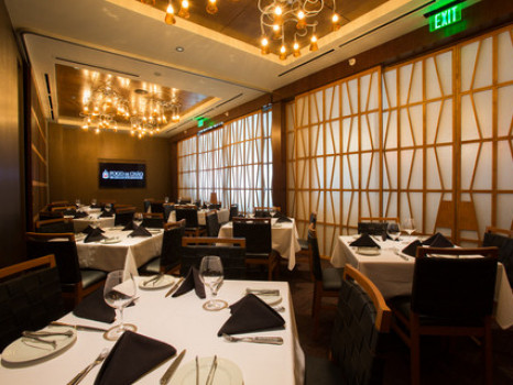 Fogo de Chão - Dallas – Uptown