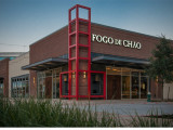 Fogo de Chão - Houston - The Woodlands