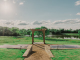 Willow Pond Venue