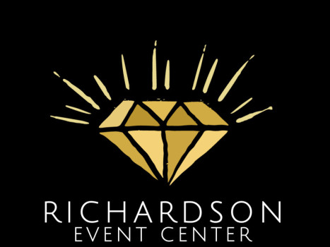 Richardson Event Center