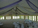 Event Center at Creekview