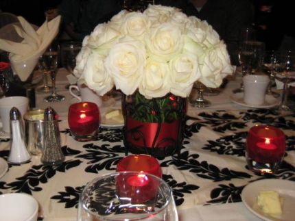 Photo of Events with Elegance Banquet Hall