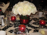 Events with Elegance Banquet Hall