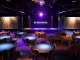 Experience Event Center