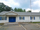 Fair Haven Community Center