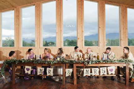 44 Banquet Halls And Wedding Venues In Virginia