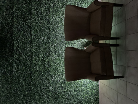 Cafe Figata Space/Venue