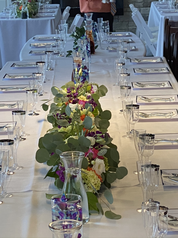 10 Banquet Halls And Wedding Venues Around Norfolk Virginia 10 Banquet Halls And Wedding Venues Around Norfolk Virginia