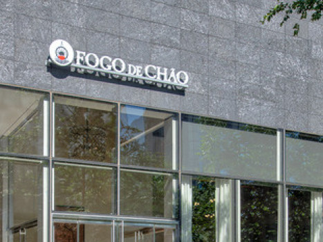 Fogo de Chão - Washington DC – Tysons