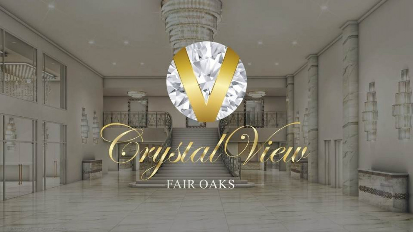 Photo of CrystalView Weddings & Events