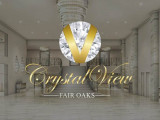 CrystalView Weddings & Events