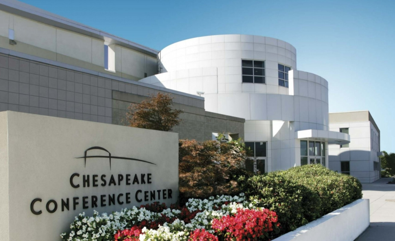 Photo of Chesapeake Conference Center