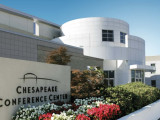 Chesapeake Conference Center