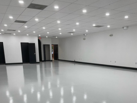 The Bold Host Event Venue