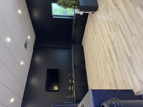 The Bold Host Event Venue