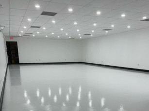 The Bold Host Event Venue