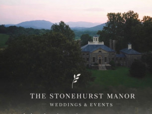 The Stonehurst Manor