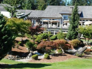 McCormick Woods Golf Club