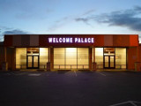 Welcome Palace