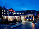 Hilton Garden Inn Bothell