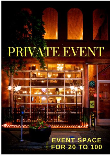 Photo of Tamarack Public House & Events