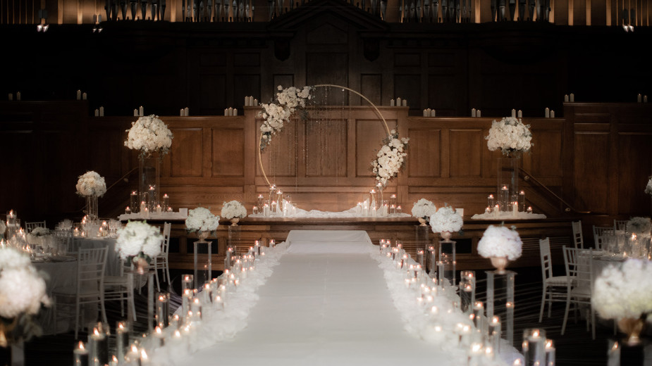 38 Banquet Halls And Wedding Venues Around Kent Washington 38 Banquet Halls And Wedding Venues Around Kent Washington