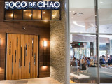 Fogo de Chão - Bellevue