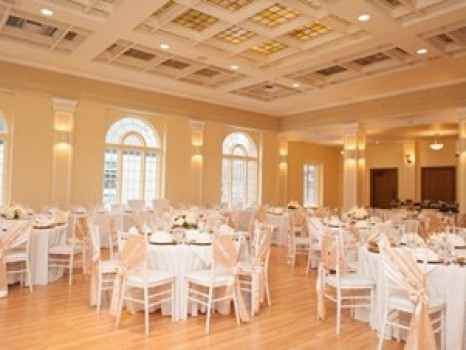 The Monte Event Space