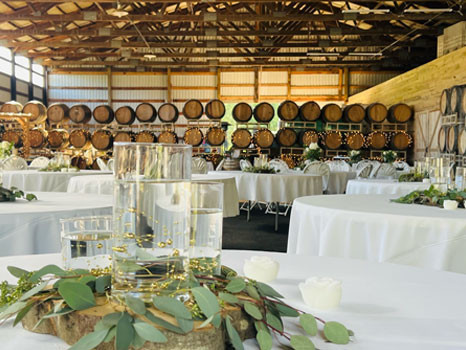 14 Acres Vineyard & Winery, LLC