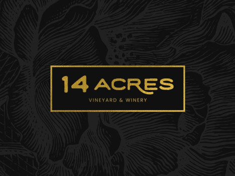 14 Acres Vineyard & Winery, LLC