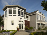 Edmonds Yacht Club