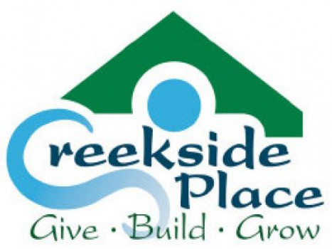 Creeksideplace