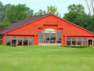 Deer Haven Banquet Hall