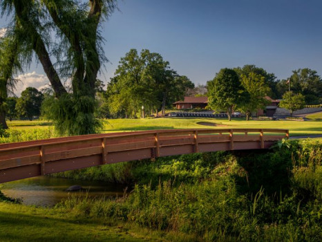 Kenosha Country Club