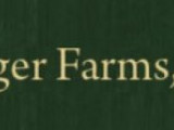 Badger Farms LLC