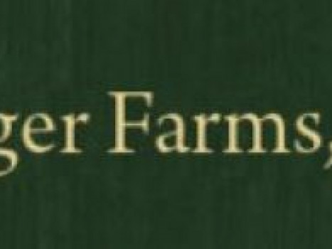 Badger Farms LLC